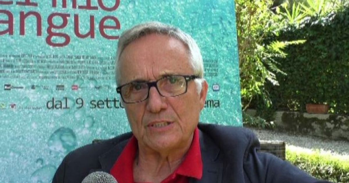 Video News 08/09/2015