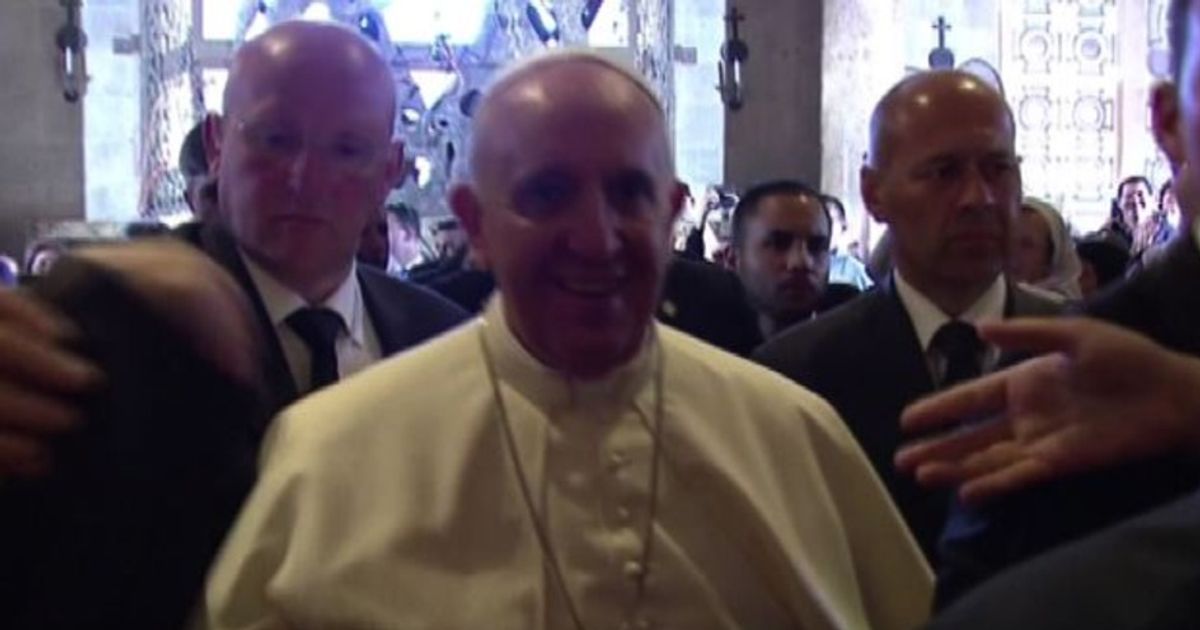 Video News 08/09/2015