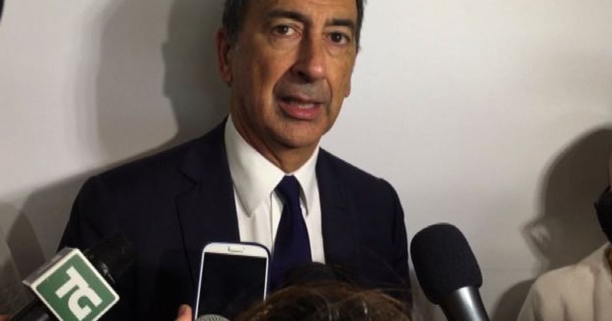 Video News 08/09/2015