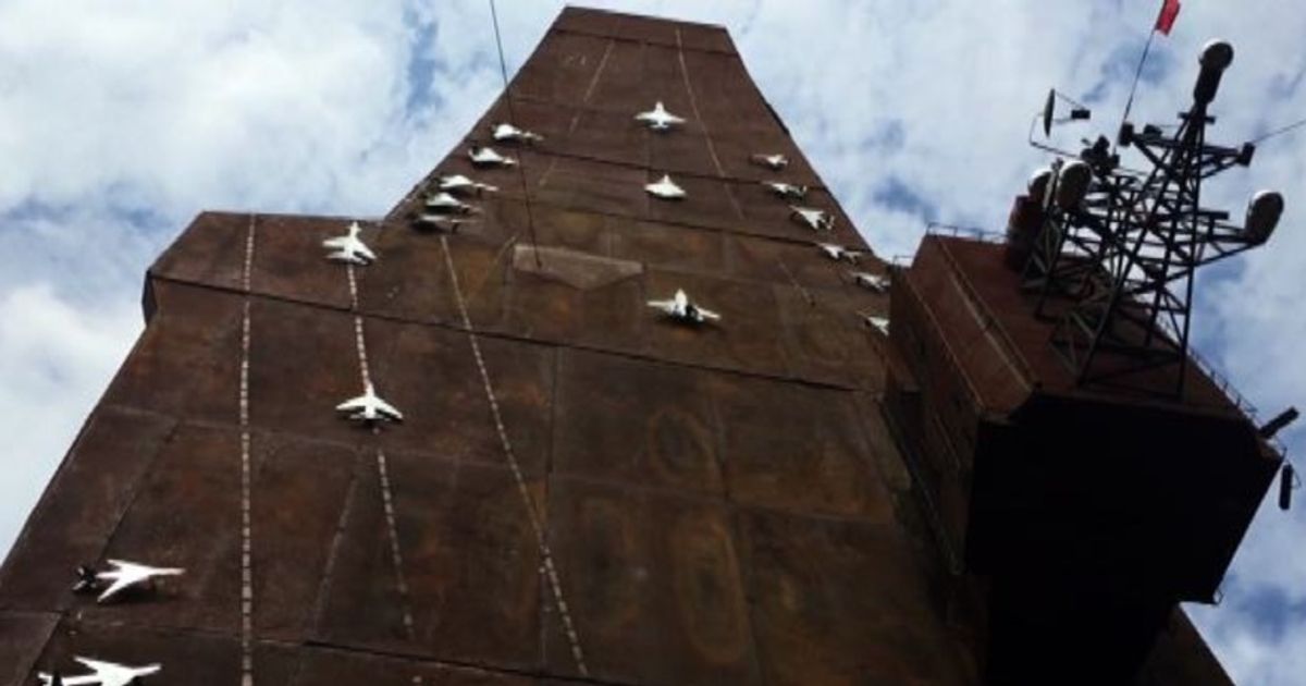 Video News 08/09/2015