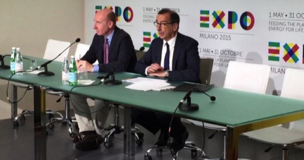 Video News 08/09/2015