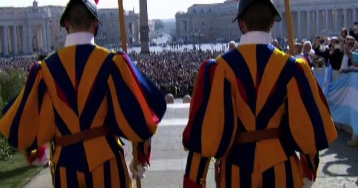 Video News 08/09/2015