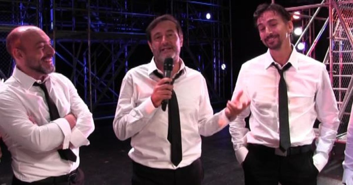 Video News 08/09/2015