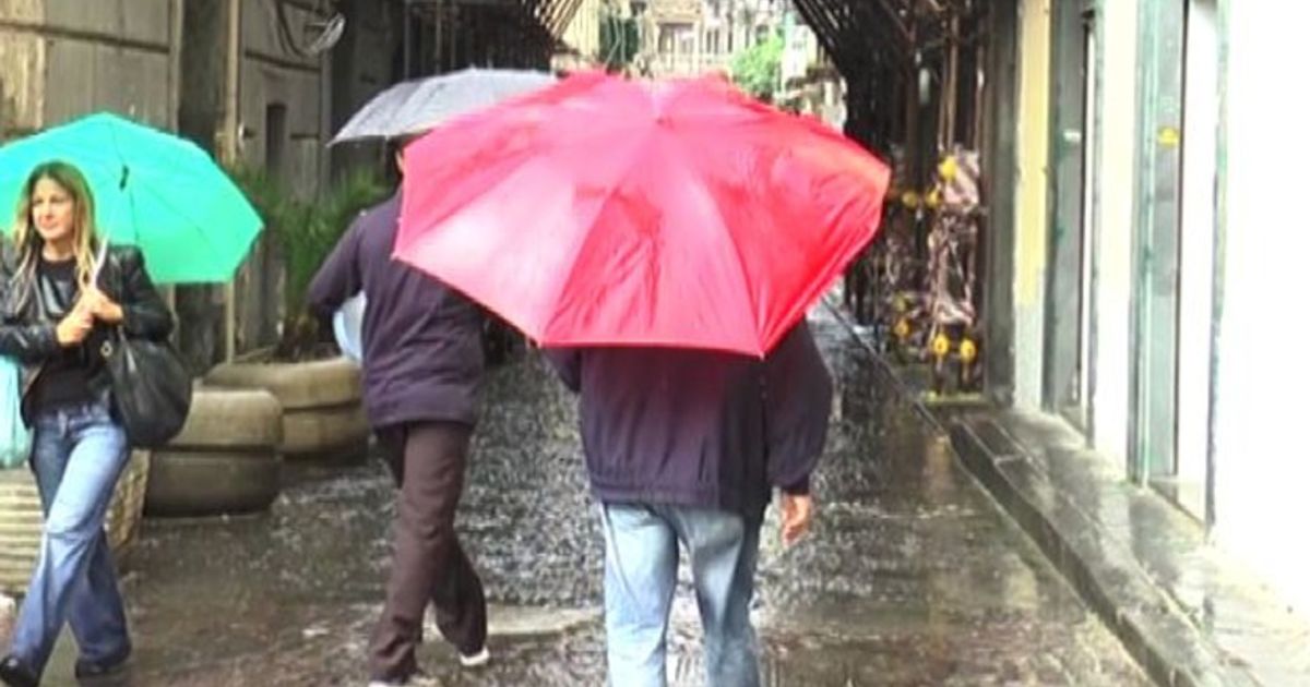 Video News 09/09/2015