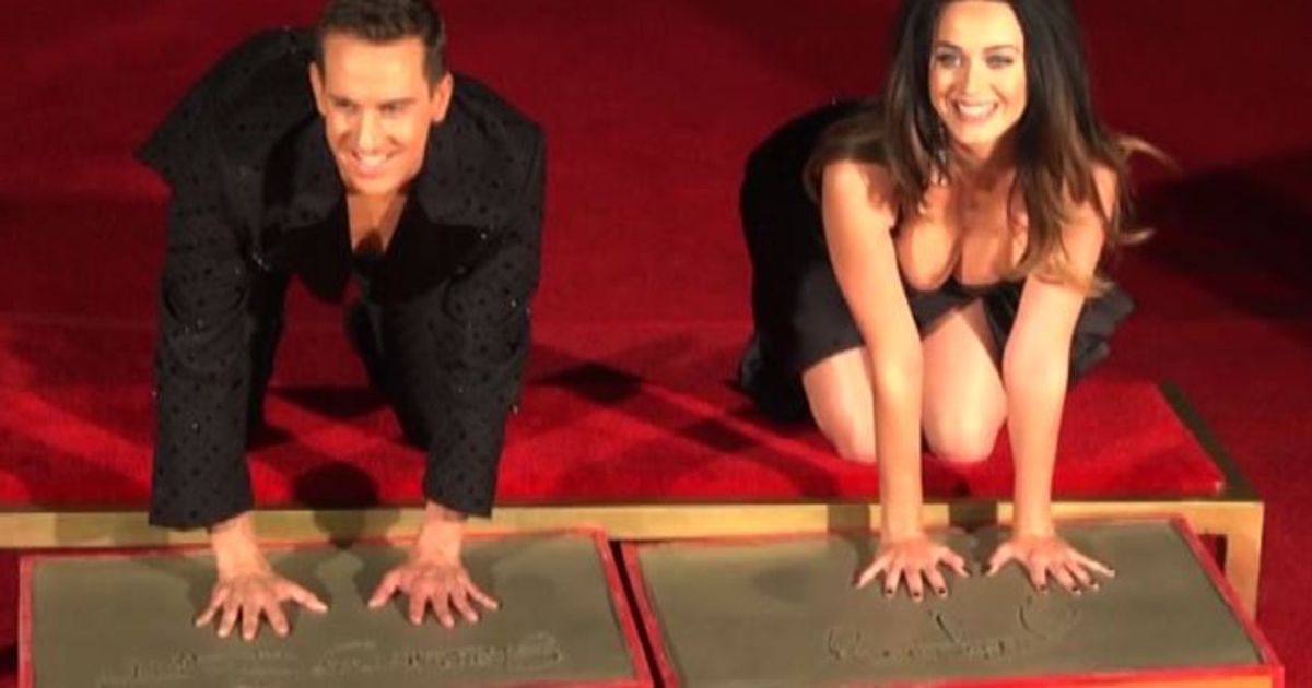 Video News 09/09/2015