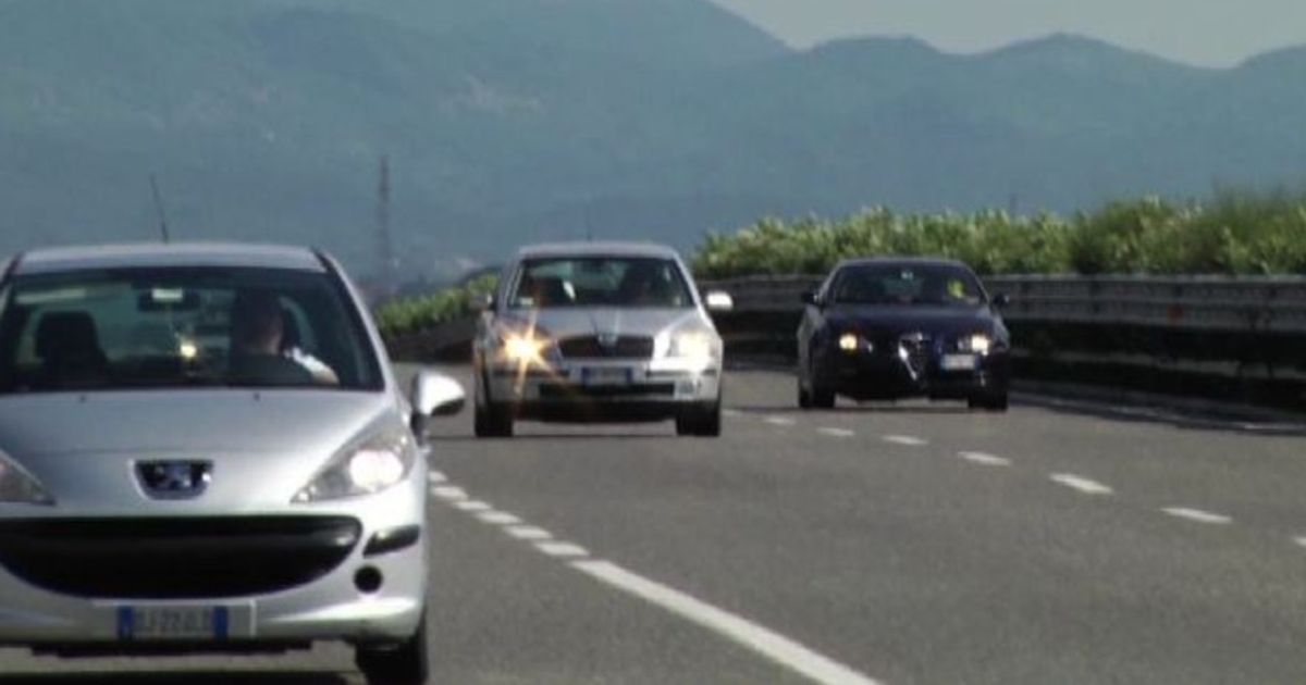 Video News 09/09/2015