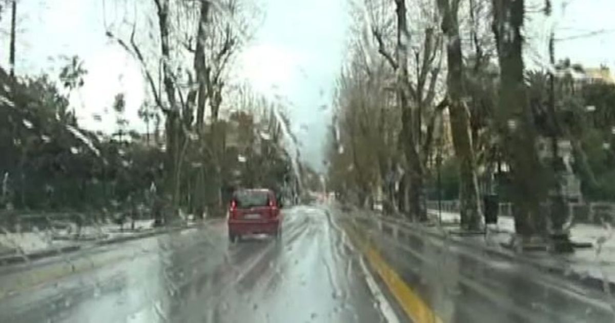 Video News 09/09/2015