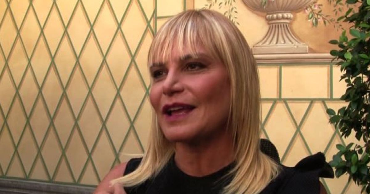 Video News 09/09/2015