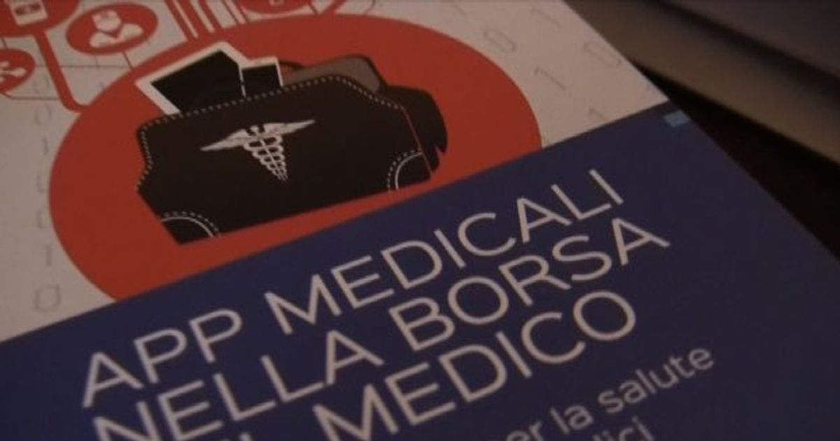 Video News 09/09/2015