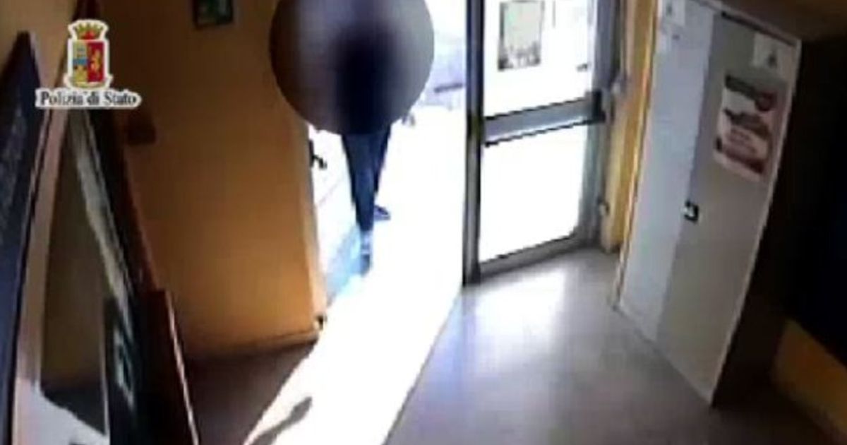 Video News 09/09/2015