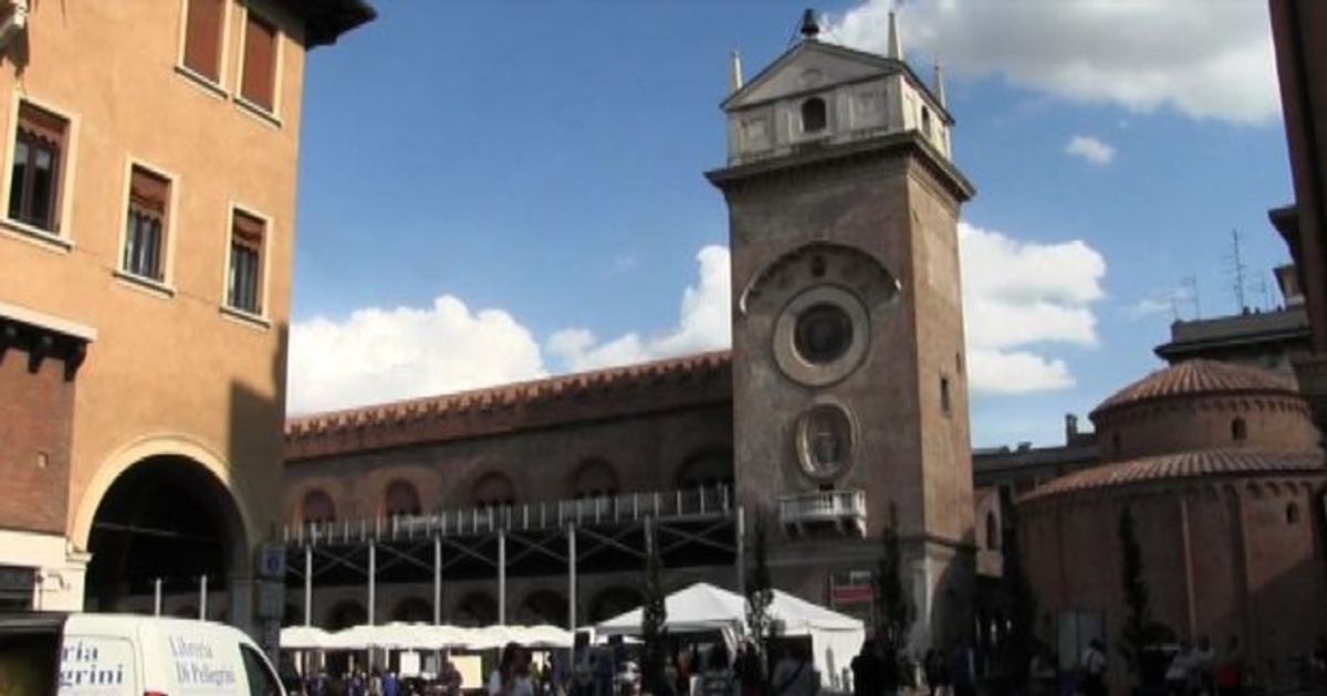 Video News 09/09/2015