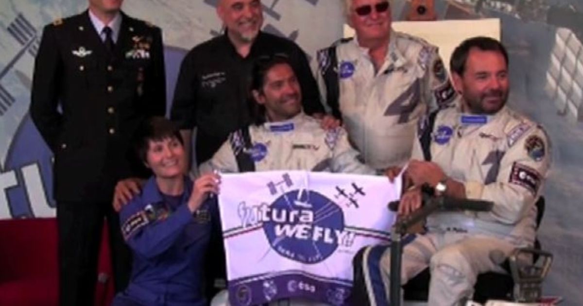 Video News 10/09/2015