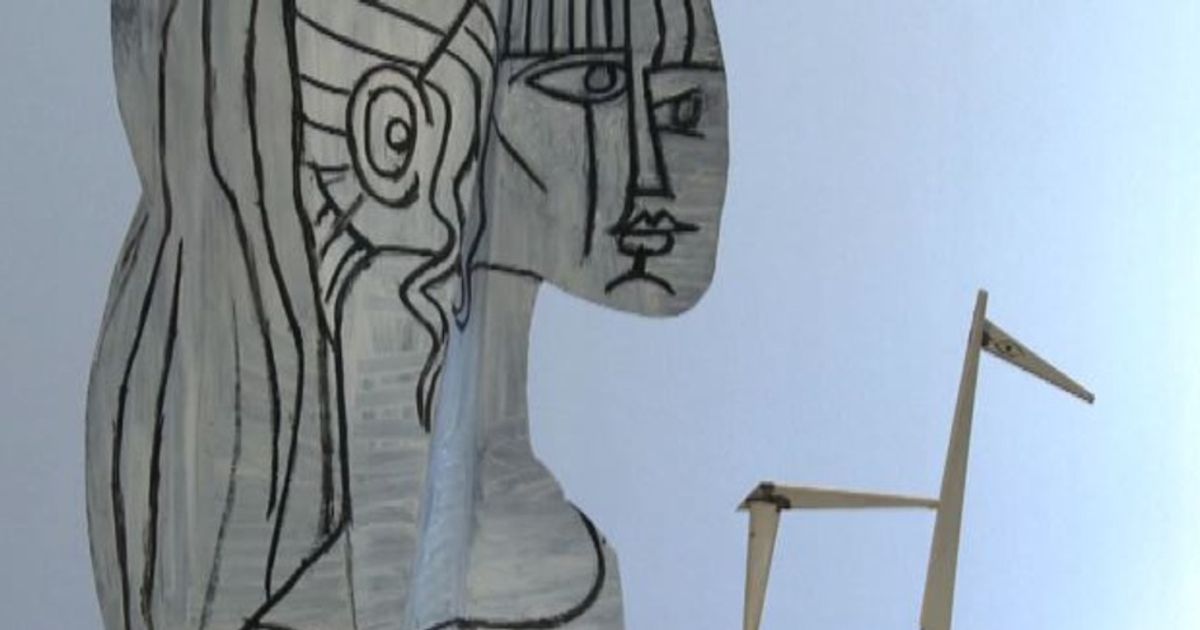 Video News 10/09/2015