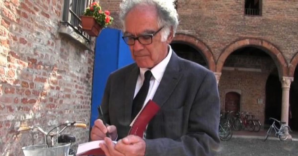 Video News 10/09/2015