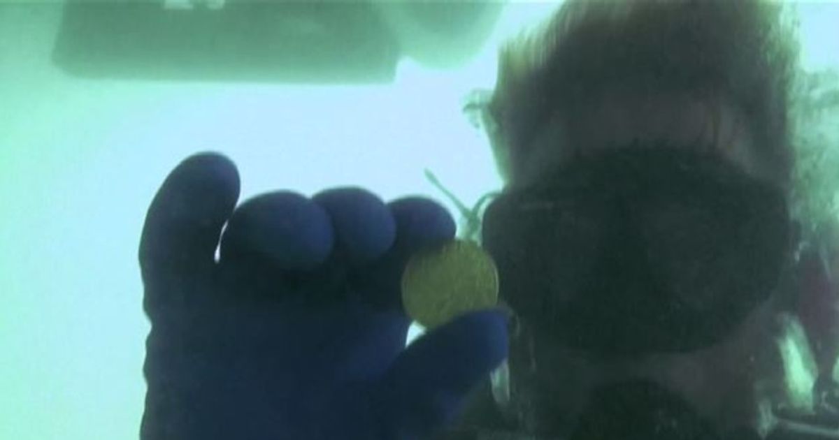 Video News 10/09/2015