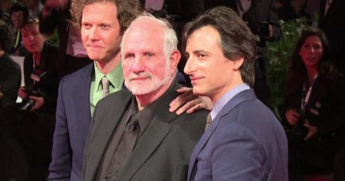 Video News 10/09/2015