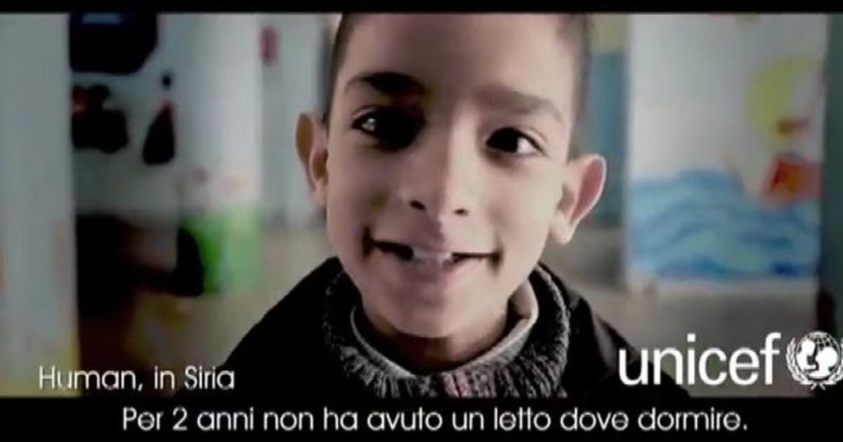 Video News 10/09/2015