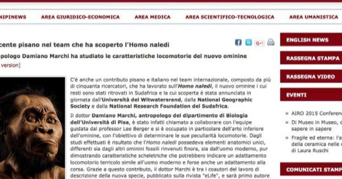 Video News 10/09/2015