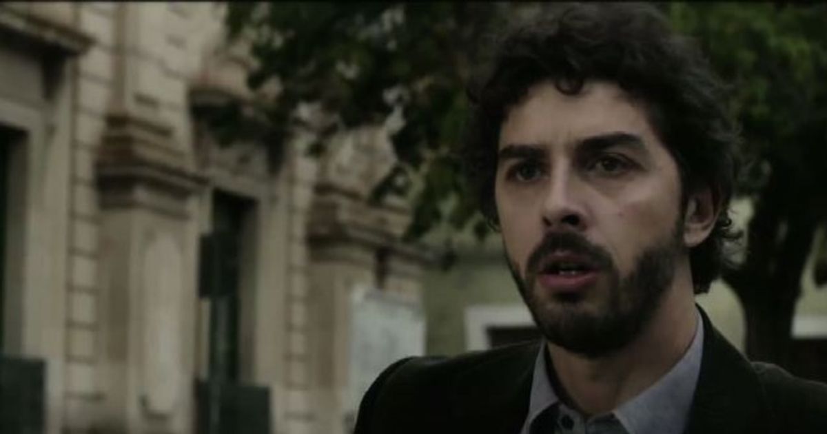 Video News 10/09/2015