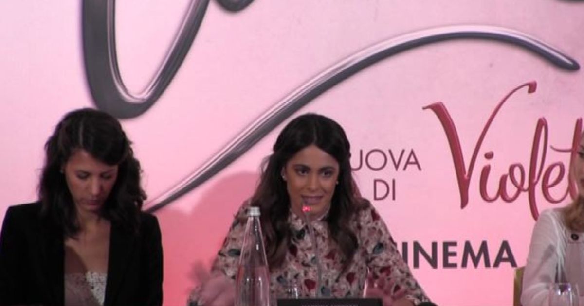 Video News 10/09/2015