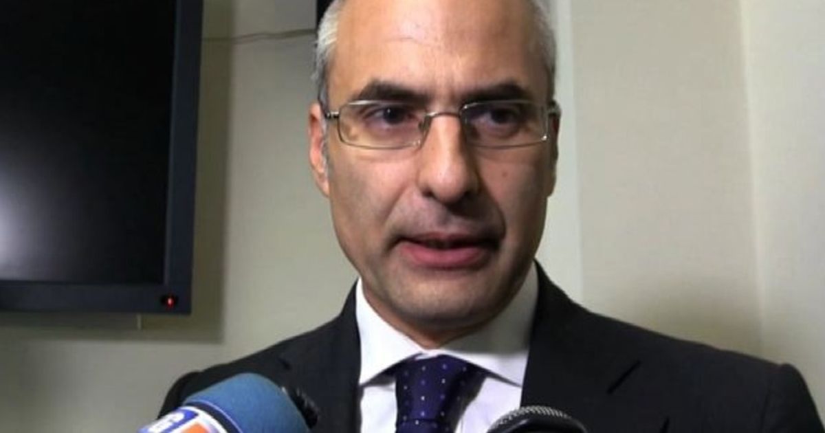 Video News 10/09/2015