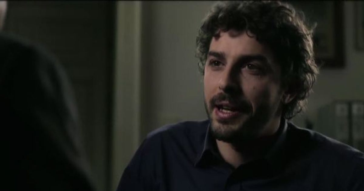 Video News 10/09/2015