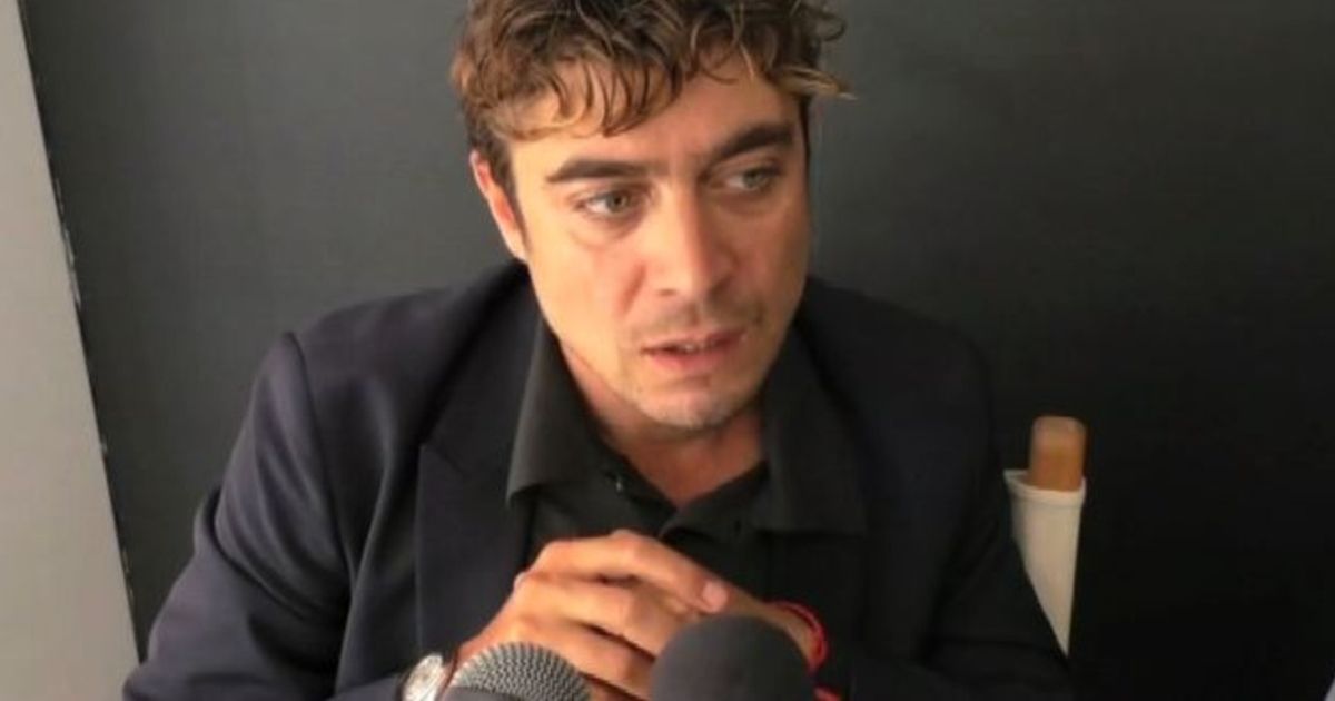 Video News 10/09/2015