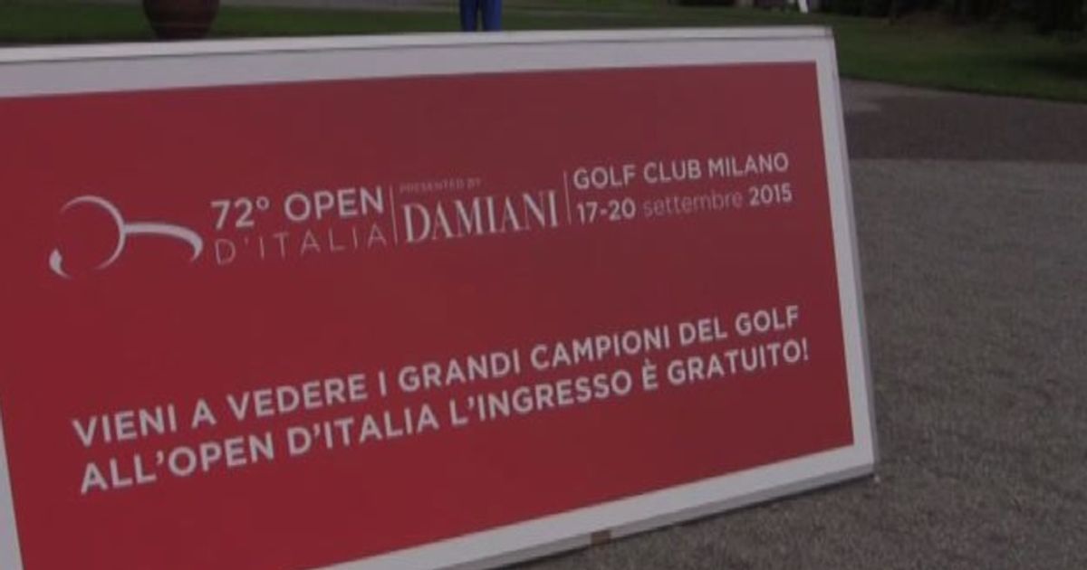 Video News 10/09/2015