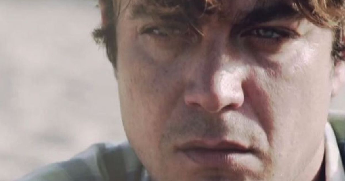 Video News 10/09/2015