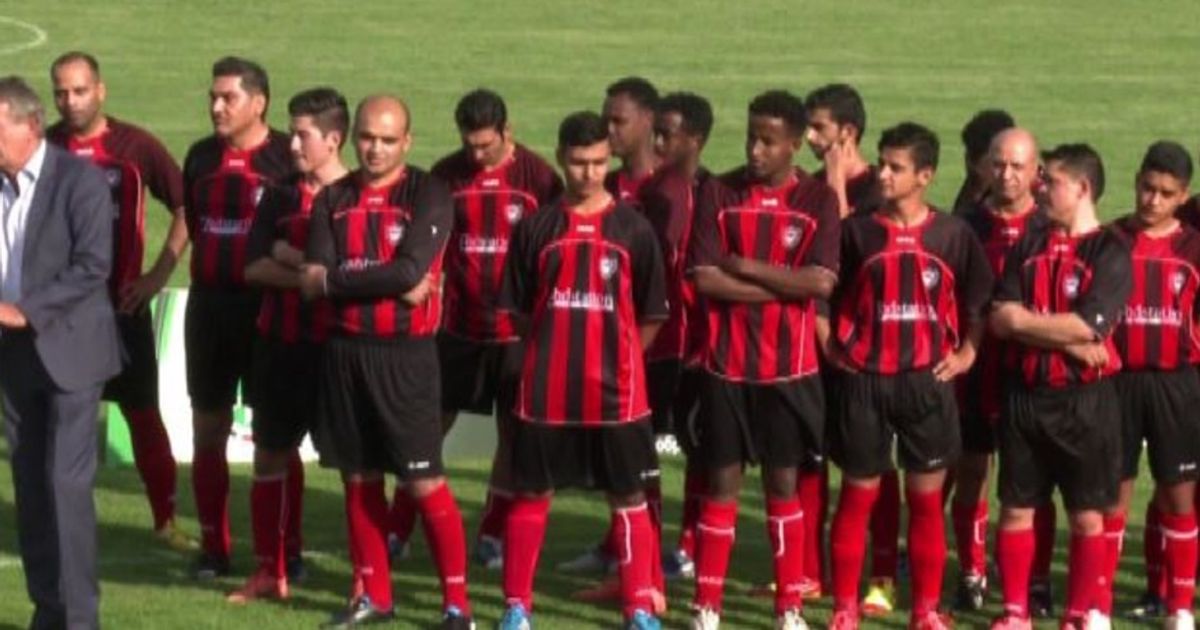 Video News 10/09/2015