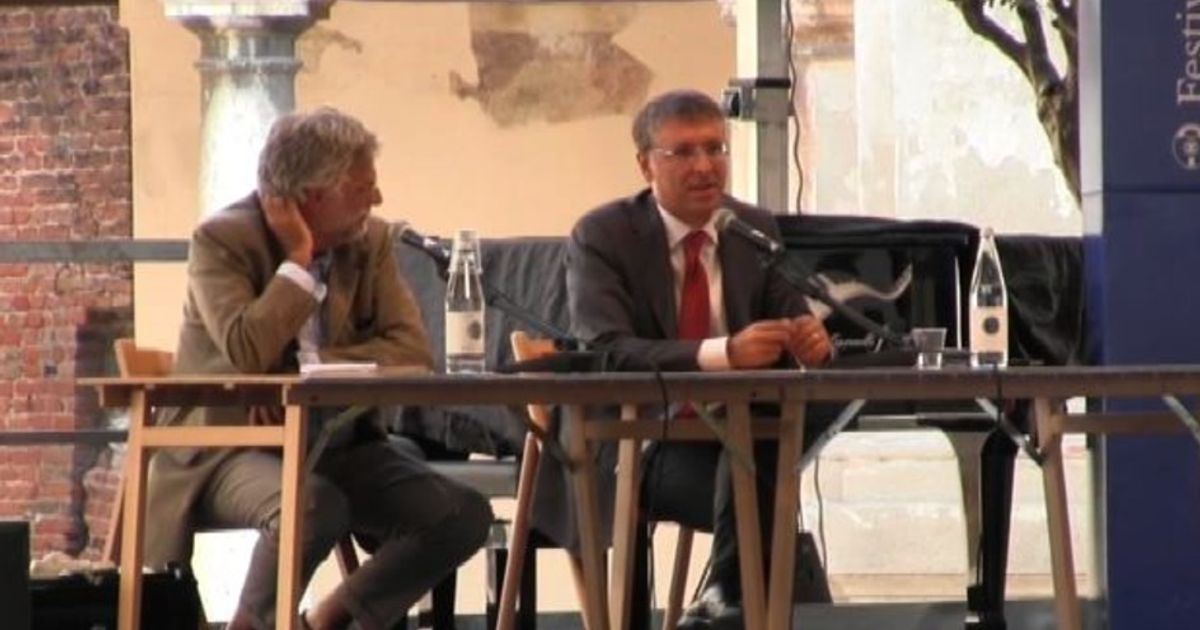 Video News 10/09/2015