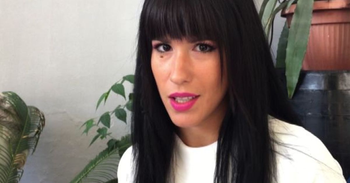 Video News 11/09/2015