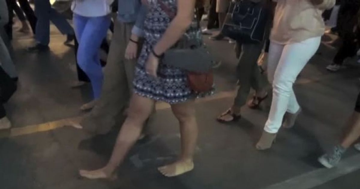 Video News 11/09/2015