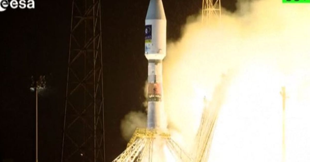 Video News 11/09/2015