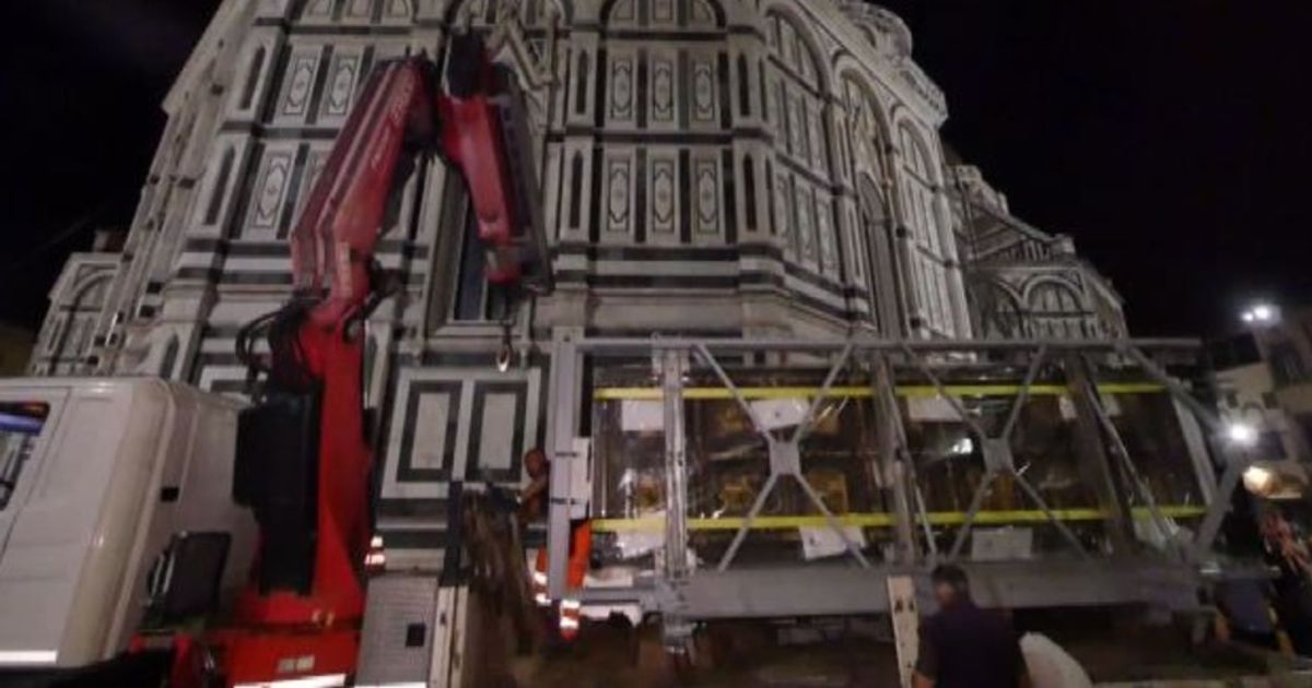 Video News 11/09/2015