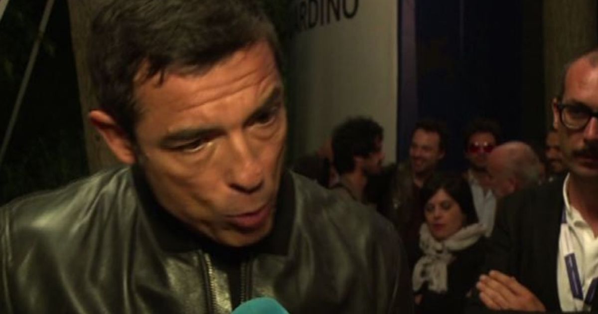 Video News 11/09/2015