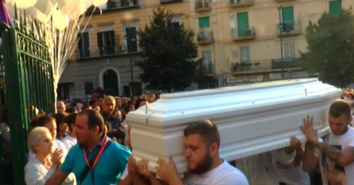 Video News 11/09/2015