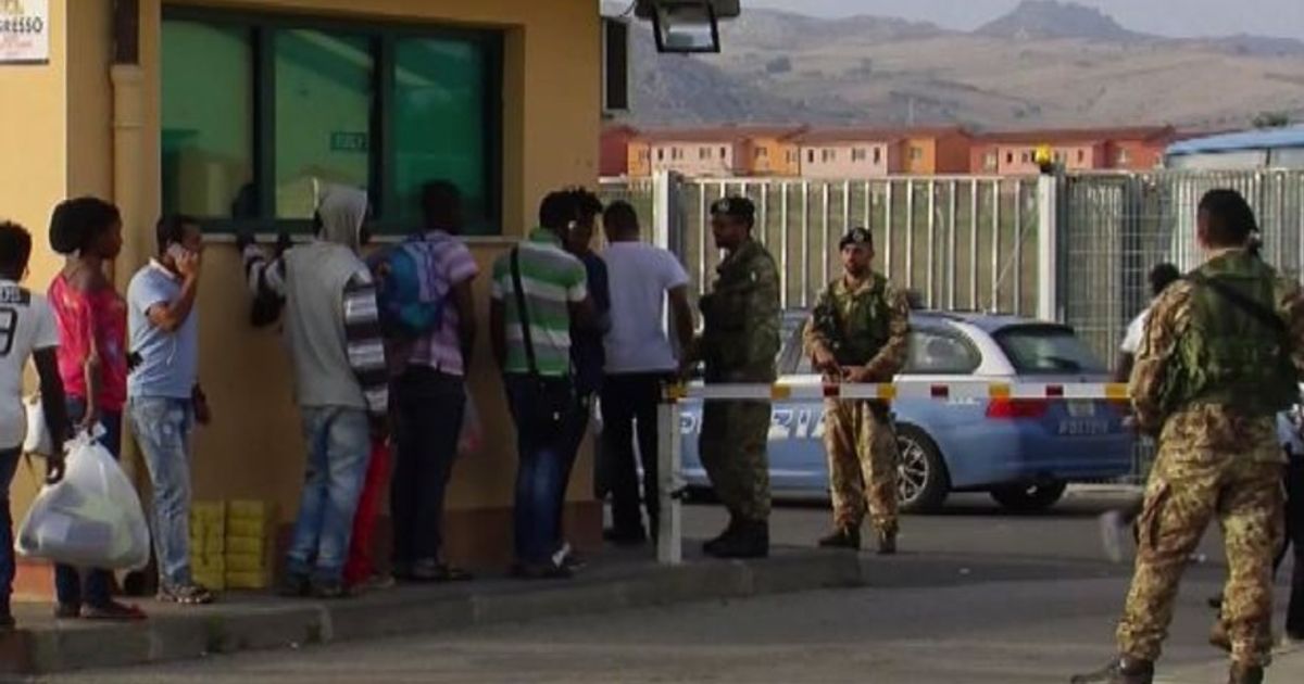 Video News 11/09/2015