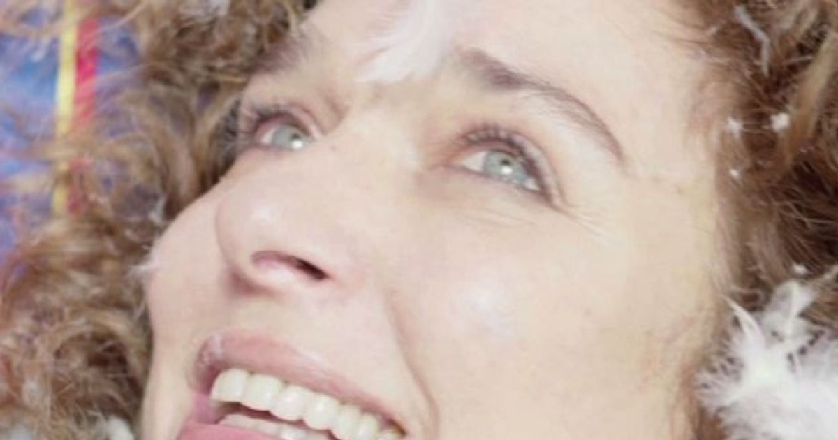 Video News 11/09/2015