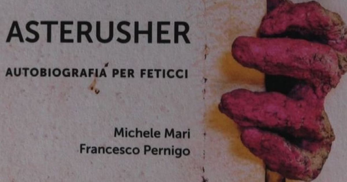 Video News 11/09/2015