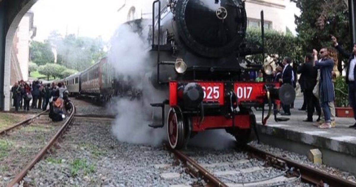 Video News 11/09/2015