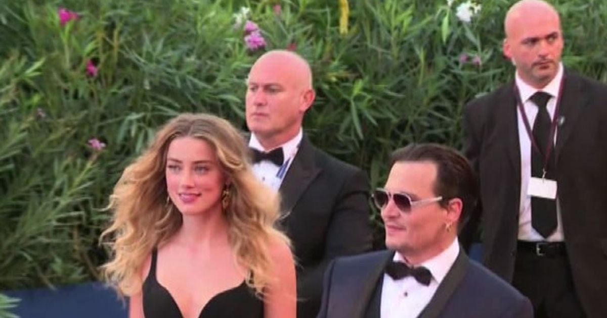 Video News 11/09/2015