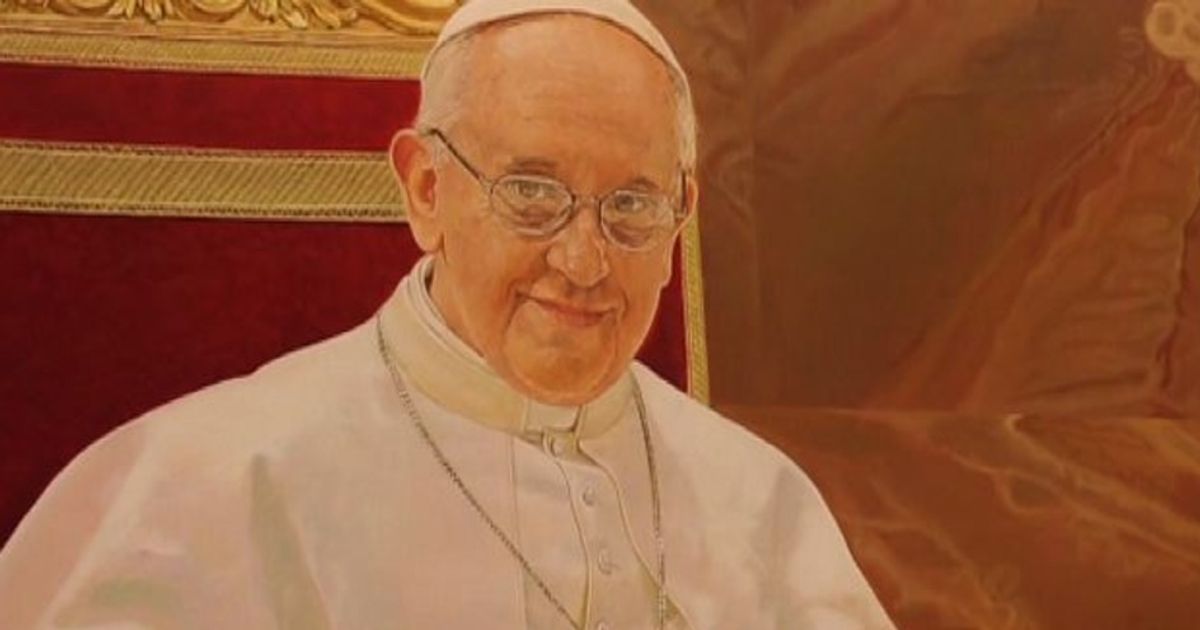 Video News 12/09/2015