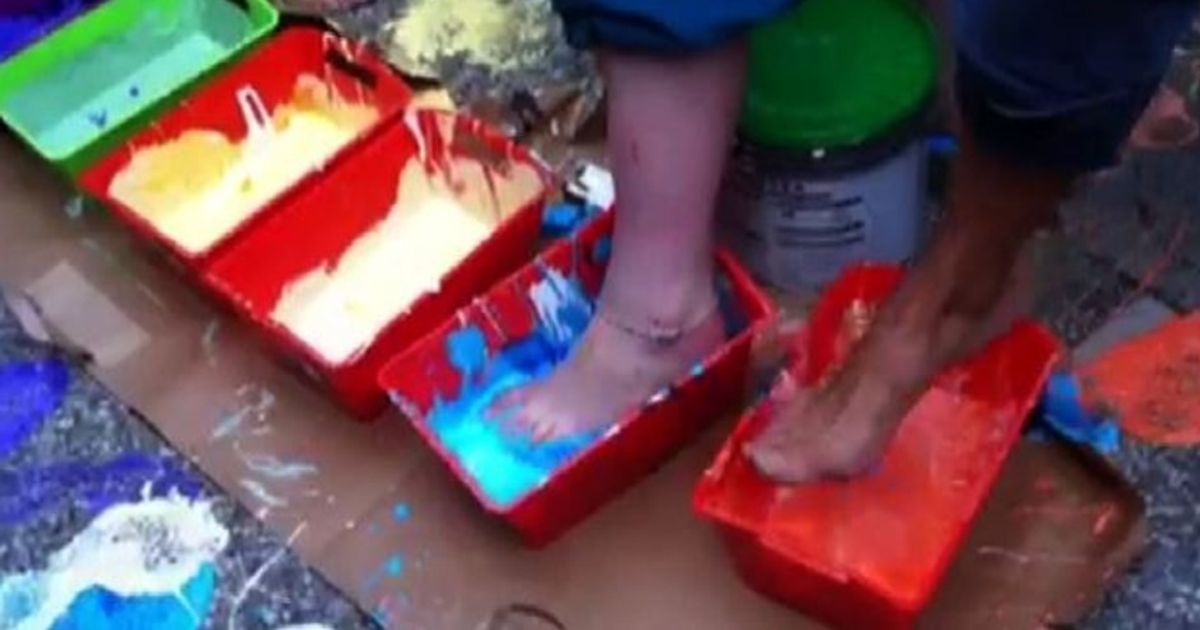 Video News 11/09/2015