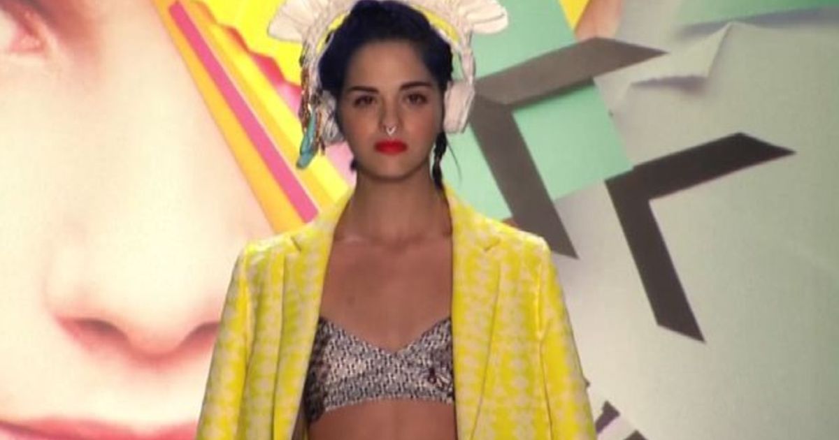 Video News 12/09/2015