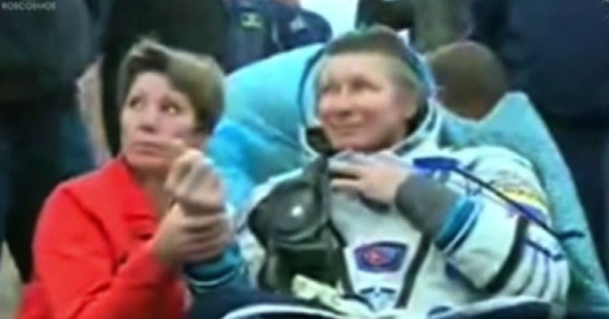 Video News 12/09/2015