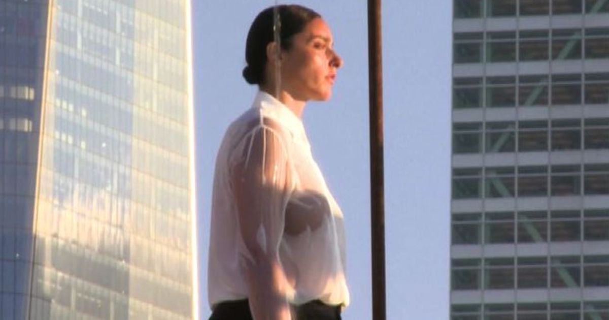 Video News 12/09/2015