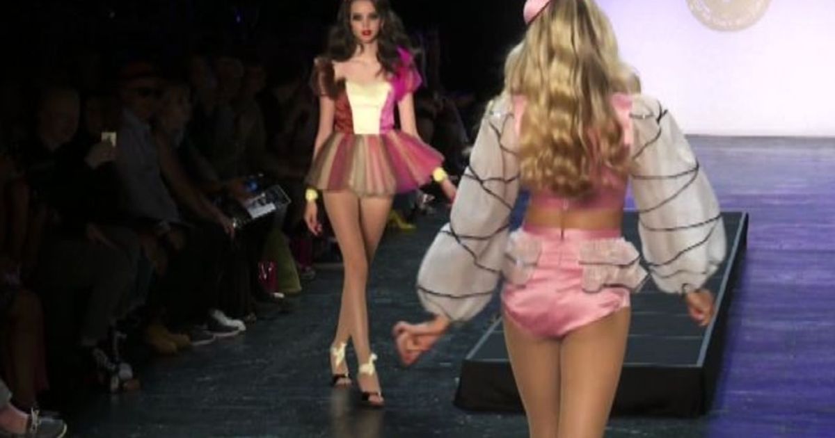 Video News 12/09/2015