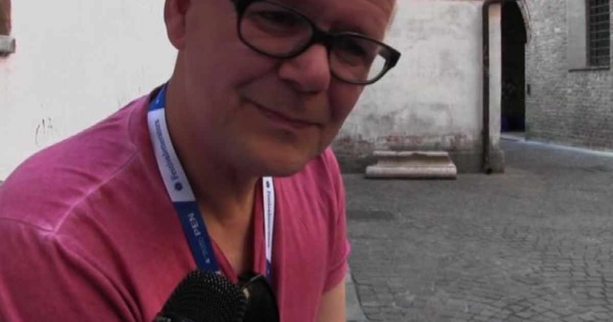 Video News 12/09/2015