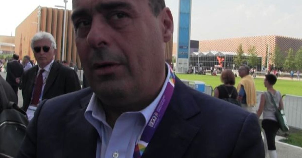 Video News 12/09/2015